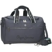 Pepe Jeans Corin 40 Cm Veske