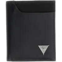 GUESS Berna Trifold S Lommebok