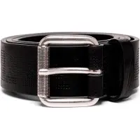 Replay Am2713.000.a1207b Belte