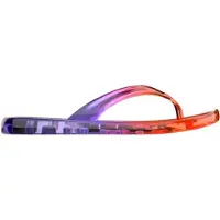 Melissa Beachwear Flip-flops