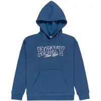 Roxy Surf Feeling Vt Hettegenser