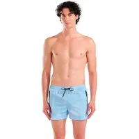 Arena Dry Wave X Badebukse