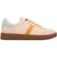 Refresh 175053 Treningssko