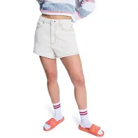 Roxy Offshore Korte Jeans