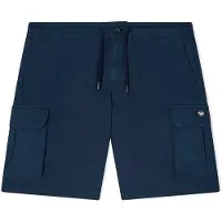 Emporio Armani Em000592_af20428 Badebukse