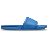 Quiksilver Dockyard Sandaler