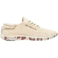 Tbs Jazaria Treningssko