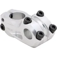 Pride Racing Cayman V2 22.2mm Sykkelstyrestem