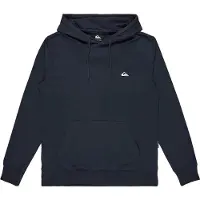 Quiksilver Basic Collegegenser