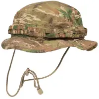 Pentagon Babylon Boonie Hatt
