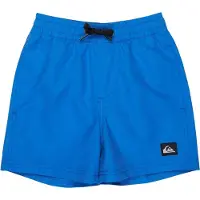 Quiksilver Everyday Volley 12´´ Badebukse