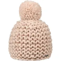 Cairn Olympe lue, junior, lyserosa