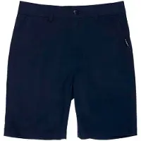 Quiksilver Eqbws03388 Chinoshorts