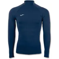 Joma Brama Classic Langarmet Baselag