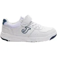 Joma W.harvard Treningssko