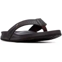 Refresh 175549 Flip-flops