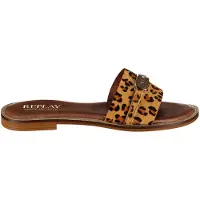 Replay Miranda Spot Sandaler