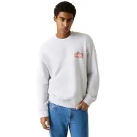 GUESS Jeans Royal Regular Fit Collegegenser