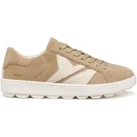 Geox Spherica Ecub-1 Treningssko