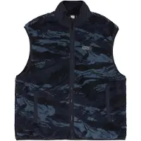 Element Classic Vest