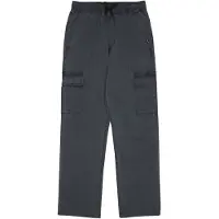 Quiksilver Taxer Cargo Cargobukser