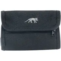 Tasmanian Tiger TT ID Wallet, svart