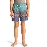 Billabong Spinner Badebukse