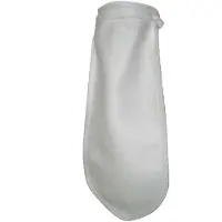 VAR Filter 50 Mikron For Mo-52310