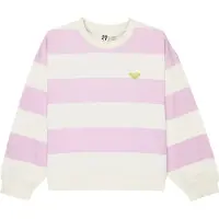 Roxy Little Things Collegegenser