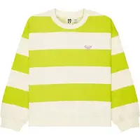 Roxy Little Things Collegegenser