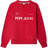 Pepe Jeans Ben Collegegenser