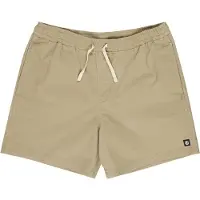 Element Elyws00153 Regular Shorts