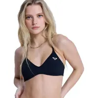 Roxy Essentials Sd Athletic Triangle Bikinitopp