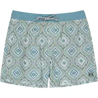Billabong Vacay Badebukse