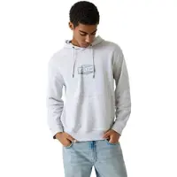 GUESS Jeans M6rq25kcpr1 Hettegenser