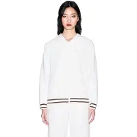 Armani Exchange Xw002839_af10804 Collegegenser