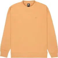 Quiksilver Salt Water Collegegenser