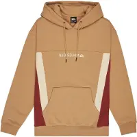 Quiksilver Clicker Hettegenser