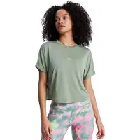 Roxy Everyday Flow T-skjorte