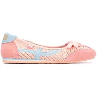 Xti 145226 Ballerinaer