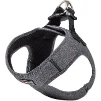 Freedog Shiva Hundesele