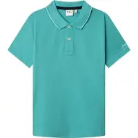 Pepe Jeans Hayden Kortermet Poloskjorte
