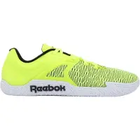 Reebok Nano Zero Treningssko