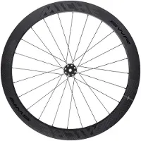 Miche Swr T 50 Dx Disc Landeveishjulsett
