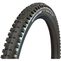 Maxxis Minion Dhf Exo 60tpi Maxxterra Tubeless 27.5´´ X 2.50 Mtb-dekk