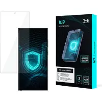 3MK Spillfolie 3mk 1UP til Samsung Galaxy S24 Ultra