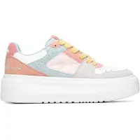 Refresh 172408 Treningssko