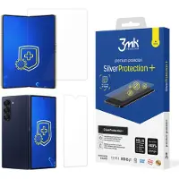 3mk Protection Antibakteriell beskyttelsesfilm 3mk SilverProtection+ Folded Edition til Samsung Galaxy Z Fold 6