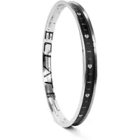Eclat Trippin 20´´ 38 Mm Felg