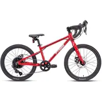 Frog Bikes 53 2025 Grussykkel